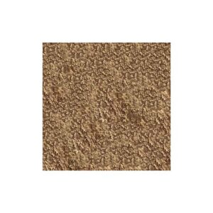Washed Sharp Sand - Builders Polybag - Approx 23kg
